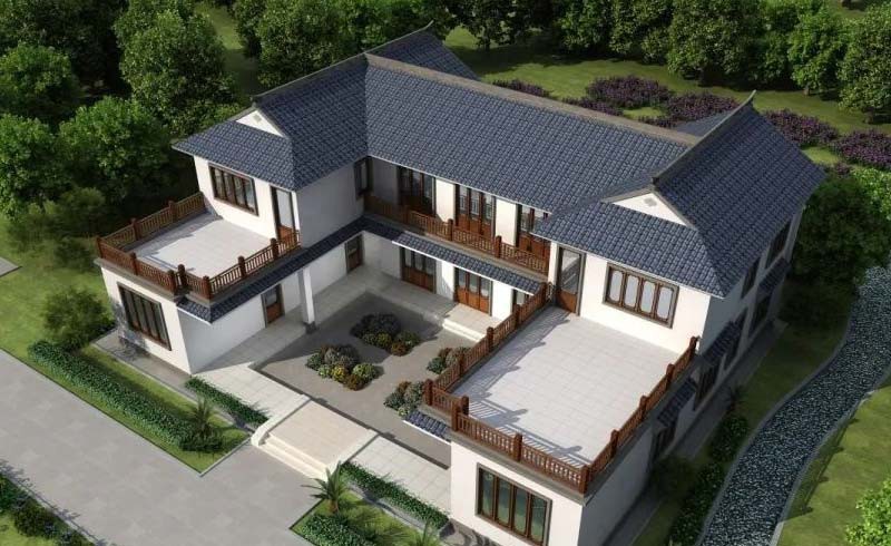 新都乡村自建房火灾高发，要注定这些安全常识！