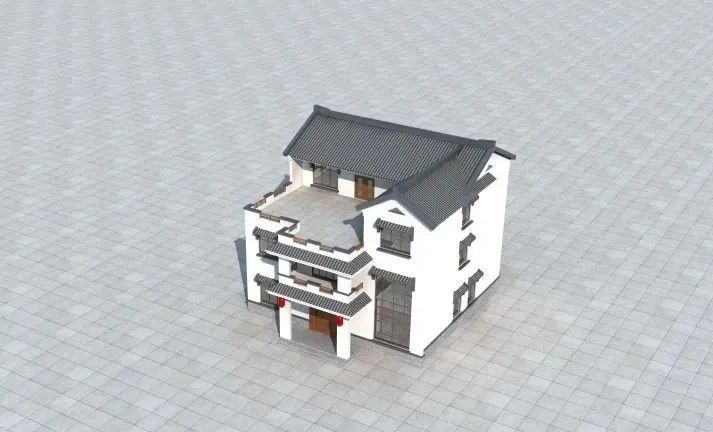 新都夏季施工大体积混凝土, 裂缝控制不容忽视