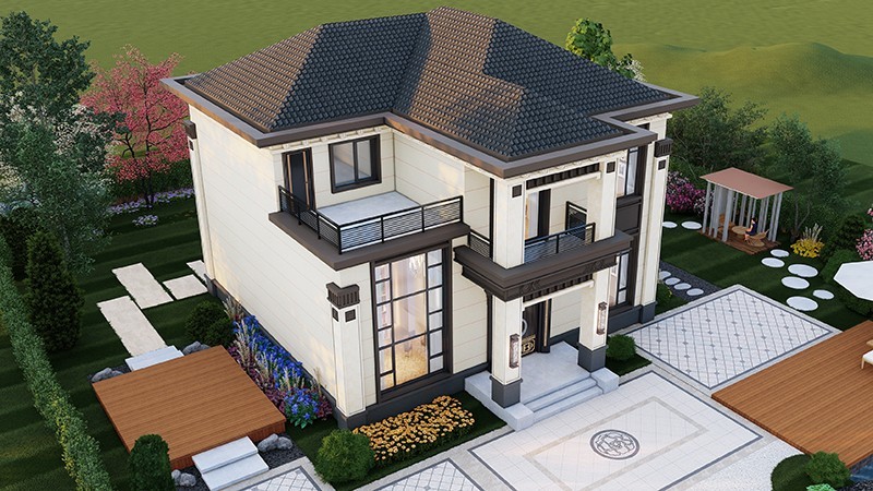 新都如何检查卫生间里的气味